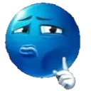 emoji_115