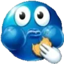 emoji_116