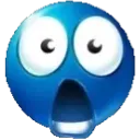 emoji_117
