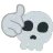 skullthumbsup