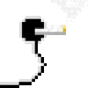 smoketime