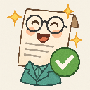 approved Discord Emoji - 📚 Knowledgecord