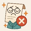 rejected custom emote | 📚 Knowledgecord