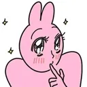 emoji_2