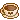 Emoji EXP_Bicoffee