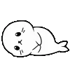 boredseal