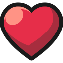 valentine2026