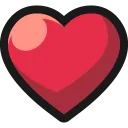 :valentine2026: