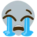 aliensob