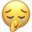 Crying_say_you_swear