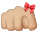 emoji_118