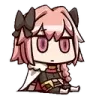 astolfo_sittening