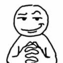 emoji_29