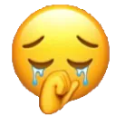 emoji_119