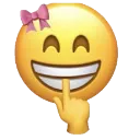 emoji_122