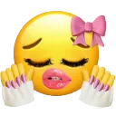 emoji_122