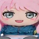 emoji_38