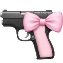 emoji_124