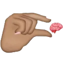 emoji_125