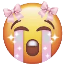 emoji_126
