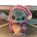 My_own_labubu