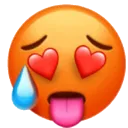 emoji_127