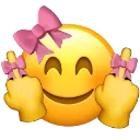 emoji_128