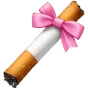 emoji_128