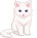 emoji_42
