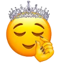 emoji_129