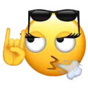emoji_131