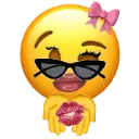 emoji_132