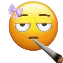emoji_132
