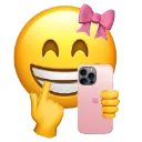 emoji_133