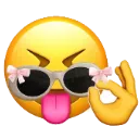 emoji_134