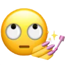 emoji_134