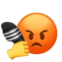 emoji_135