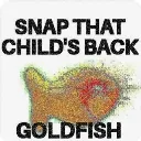 emoji_44