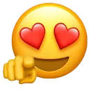 emoji_136