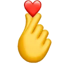 emoji_136