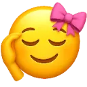 emoji_137
