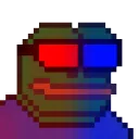 pepe3dglasses