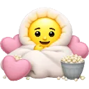 emoji_140