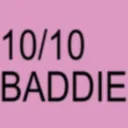 emoji_141