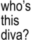 emoji_142