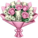 emoji_142