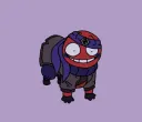 emoji_34