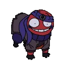 emoji_34