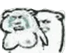 fk