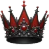 crown_red